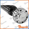 Arbre de transmission arrière pour BENTLEY | NWN-AU-040, 3W5521101B